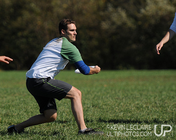 O'Face doubleheader 10/15/11