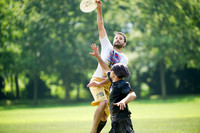 wucc2014_day4_20140805_113211_JBP00639