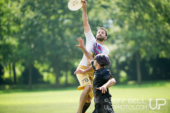wucc2014_day4_20140805_113211_JBP00639