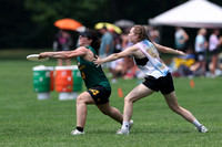 2025 Boston Invite