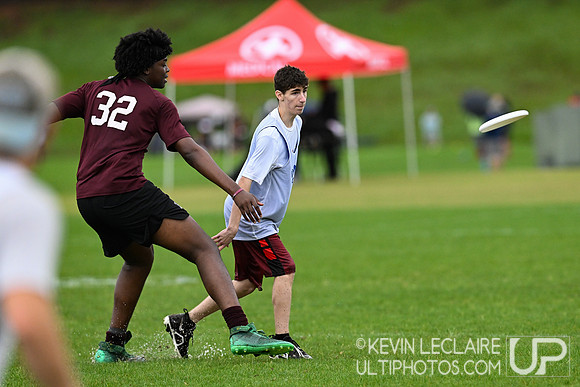 VA HS States 2024 Saturday