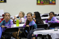 GUM event - Friday - 2016 USAU Youth Club Championships