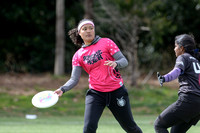 YULA 2022 Saturday action