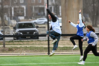 WAFC YCC team tryouts