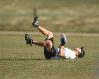 2014 USAU Mid-Atlantic Regionals Men's