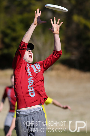 Queen City Tune Up 2015 - Sunday