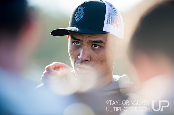 USA Ultimate Club National Championships