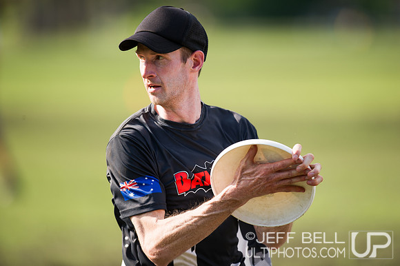 wucc2014_day4_20140805_173009_JBP01914