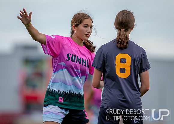 2024 High School National Invite (HSNI)