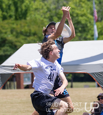 2022 High School National Invite