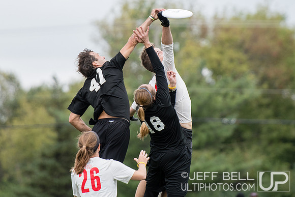 Club_Nats_JBP_20161002_111237