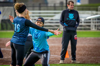 Windy City Invite 2016