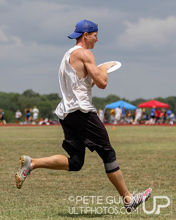 Chesapeake Open