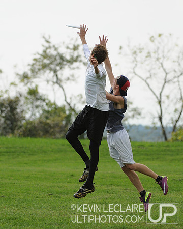 Mid-Atlantic Mixed & Women's Regionals Preview