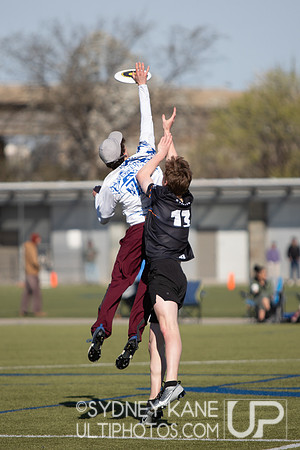 YULA 2025 Sunday Highlights