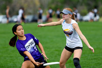 2025 YCC Saturday R3 U20G Action