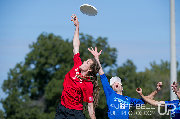 USAU_Nationals_2013_Sunday_20131020_144849_JBP12880