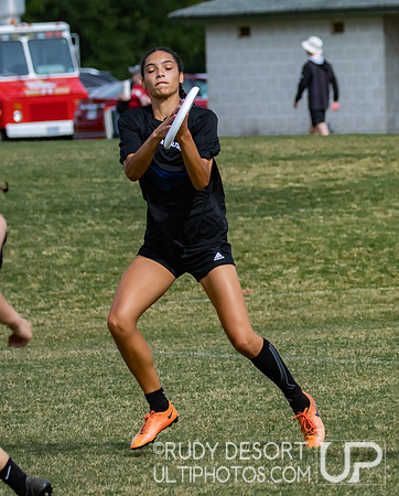 2022 High School National Invite