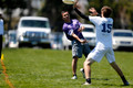 Sat Highlights - Ohio Valley Regionals - 2014 USAU College