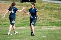 2014 Southern High School Regional Championship