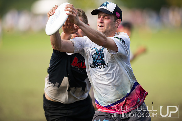 wucc2014_day4_20140805_173458_JBP01947