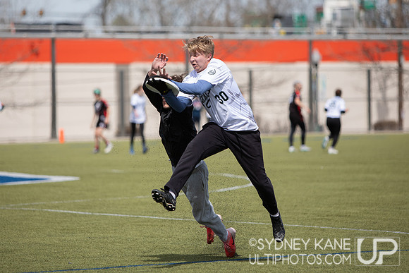 YULA 2025 Sunday Highlights