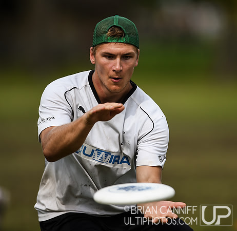 WUCC Mixed Wed