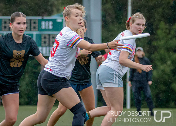 2024 High School National Invite (HSNI)