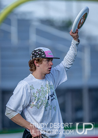 Indy Invite 2025
