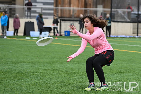 WAFC YCC team tryouts