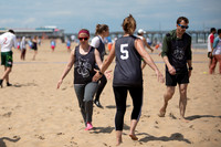 Sunday - 2024 Beach Championships