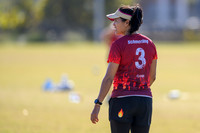 WFDF World Masters Ultimate Championships