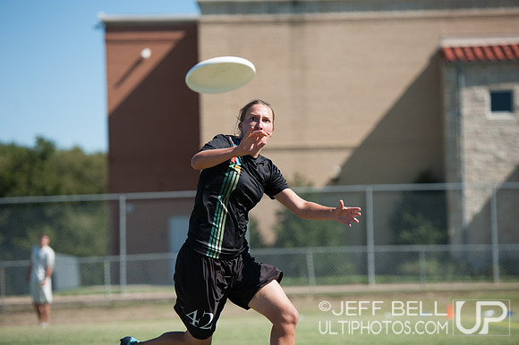USAU_Nationals_2013_Saturday_20131019_140931_JBP9495
