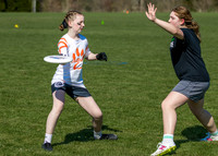 Indy Invite 2025