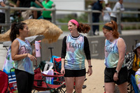 Saturday - 2024 Beach Championships