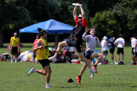 2025 Boston Invite