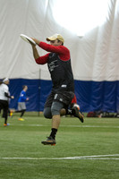 Boston Whitecaps Tryouts 1-25-2014