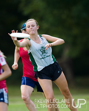 Capital Sectionals 2014 Saturday action