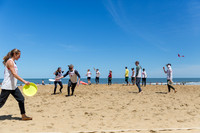 Saturday - 2025 Beach Championships