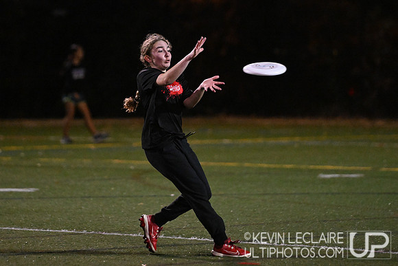 VA Mixed HS States 2024 Sunday