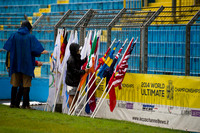 U17 Open OEYUC 2014 Final