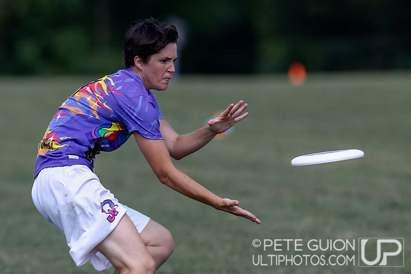 Mid Atlantic Sectionals