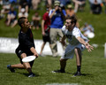 Sunday Open Preview -- 2012 D-I College Championships
