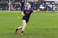 Stanford Invite 2025