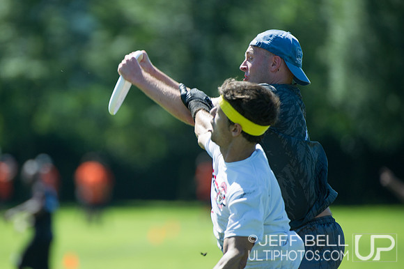 wucc2014_day3_20140804_112929_JBP01707