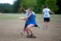 2014 Georgia High School State Championship