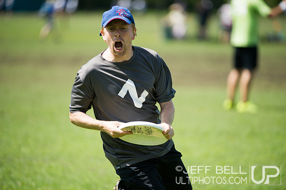 wucc2014_day5_20140806_114959_JBP00796