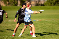2024 USA Ultimate Youth Club Championships