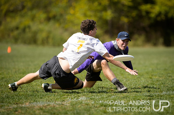 2016 Mid-Atlantic Club Regionals