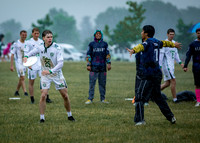 2025 High School National Invite (HSNI)